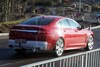 Jaguar XF-R (foto: Carpix)