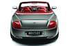Bentley Continental GTC Speed