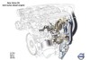 Volvo D5 twinturbo