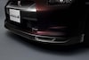 Nissan GT-R SpecV