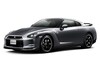 Nissan GT-R SpecV