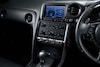 Nissan GT-R SpecV