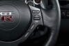 Nissan GT-R SpecV