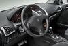Peugeot 207 Compact