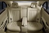 Mercedes E-klasse