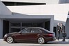 Mercedes E-klasse