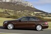 Mercedes E-klasse