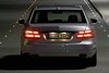 Mercedes E-klasse