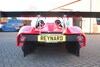 Reynard Inverter
