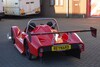 Reynard Inverter