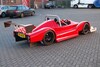 Reynard Inverter