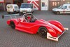 Reynard Inverter