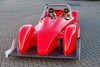 Reynard Inverter