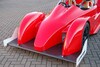 Reynard Inverter