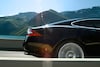 Jaguar XKR