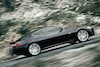 Jaguar XKR
