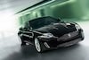 Jaguar XKR