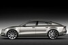 Audi Sportback Concept