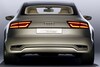 Audi Sportback Concept