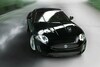 Jaguar XKR
