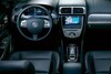 Jaguar XKR