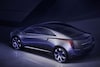 Cadillac Converj Concept