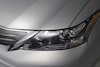 Lexus HS 250h
