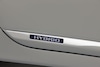 Lexus HS 250h