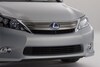 Lexus HS 250h