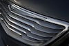 Chrysler 200C EV Concept