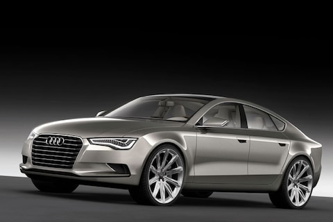 AutoWeek Journaal 03