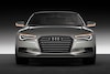 Audi Sportback Concept