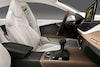 Audi Sportback Concept
