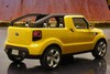 Kia Soulster