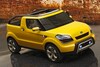 Kia Soulster