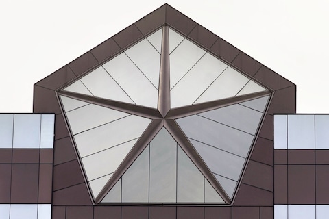 Chrysler vraagt nog meer miljarden