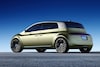 Lincoln Concept C