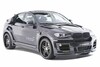 Hamann Tycoon