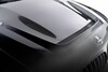 Hamann Tycoon