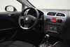 Seat Leon Twindrive