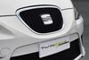 Seat Leon Twindrive