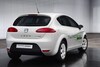 Seat Leon Twindrive
