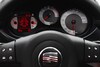 Seat Leon Twindrive