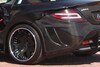 ASMA Perfectus SLR