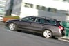 Volkswagen Passat Variant 2.0 16V Turbo FSI Comfor