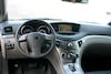 Subaru Tribeca