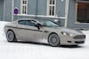 Aston Martin Rapide | Foto: Carpix
