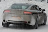 Aston Martin Rapide | Foto: Carpix