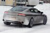 Aston Martin Rapide | Foto: Carpix