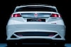 Honda Civic Type-R Special Edition